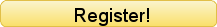 Register, it's free !
