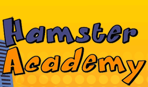 Hamster Academy