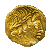 Vendeur